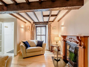 3 Bed in Bowness-On-Windermere 93088